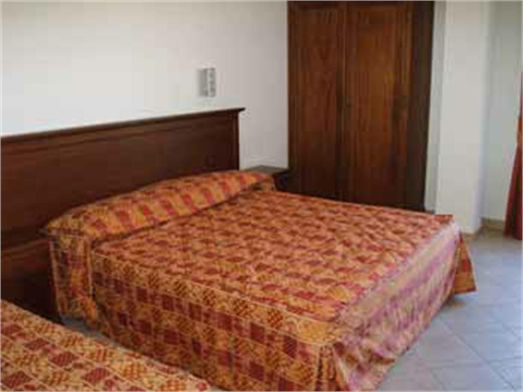 Hotel Bellagio Ovada Zimmer foto